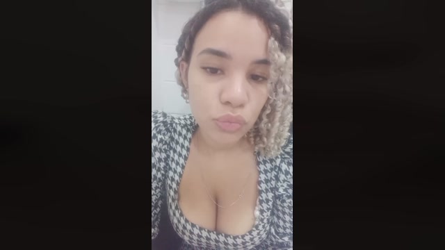 rebecam1