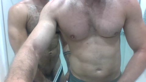 robbie_fun  03-08-2022 Recorded Video Recorded