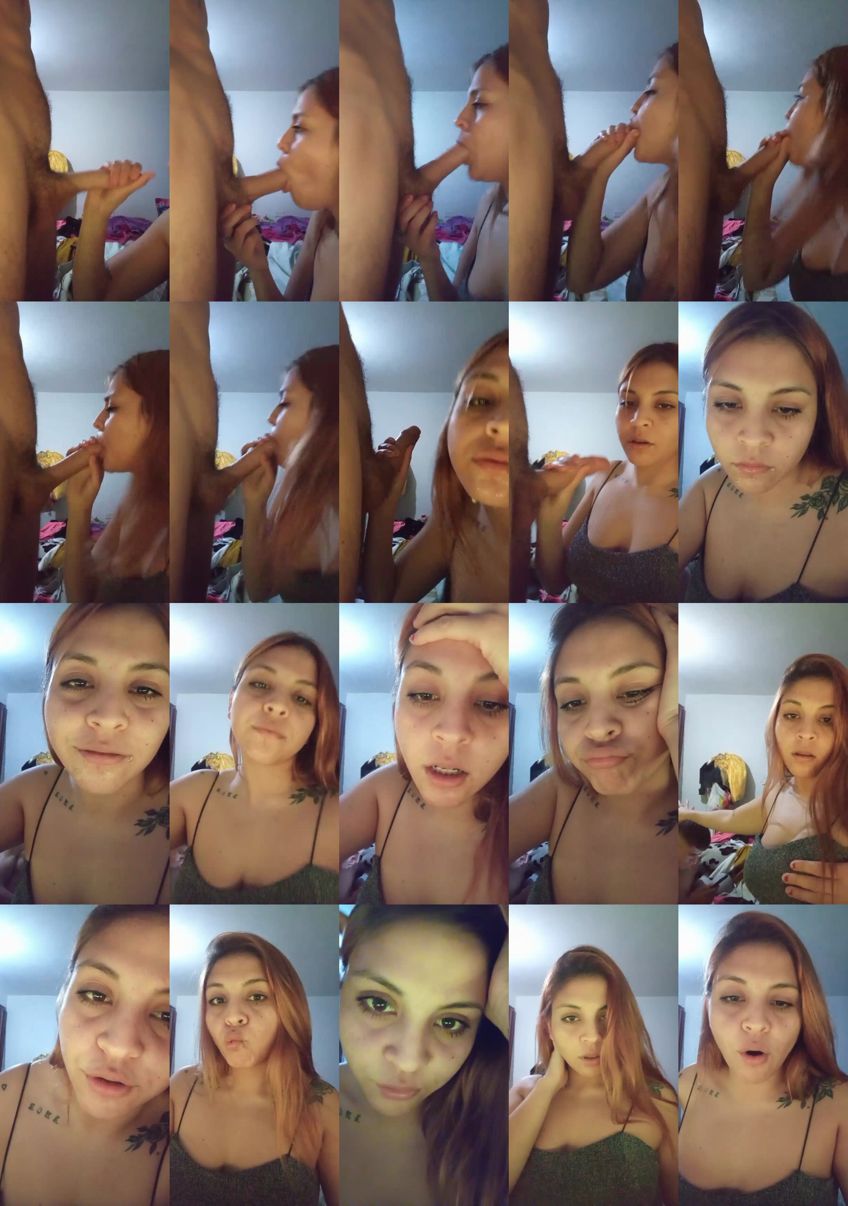 Preview