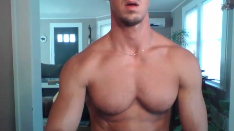 runfasterxo  03-08-2022 video hard