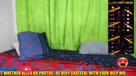 ryan_and_konor_  03-08-2022 video bigballs