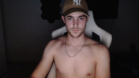 shawnshelby  03-08-2022 video deepthroat