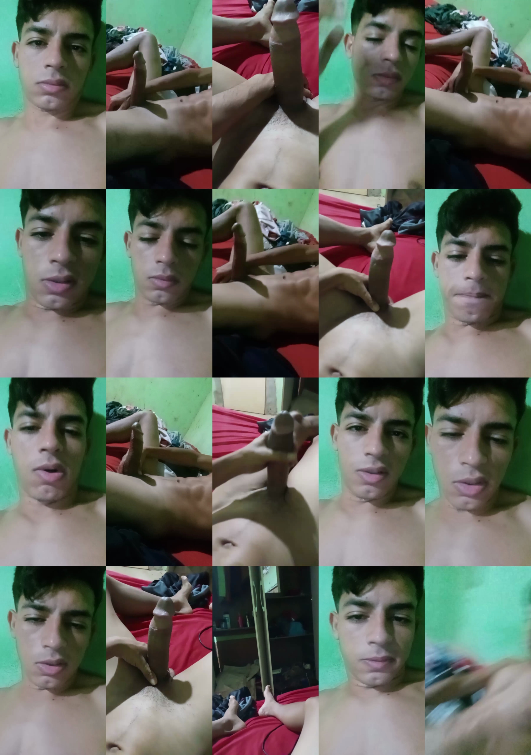 smth_xxx  03-08-2022 Recorded Video big