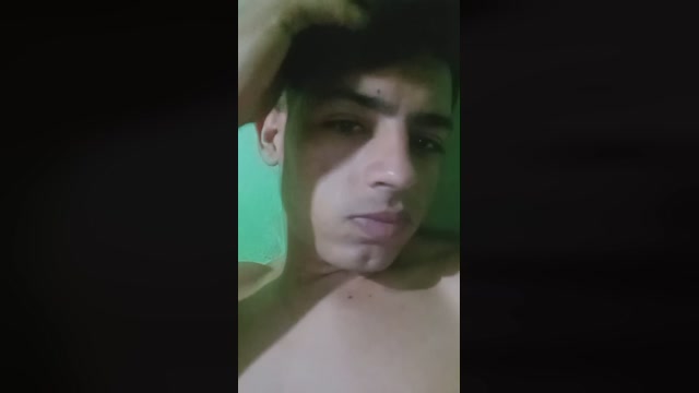 smth_xxx  03-08-2022 Recorded Video big