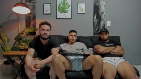 soccer_hot  03-08-2022 video sexyfeet