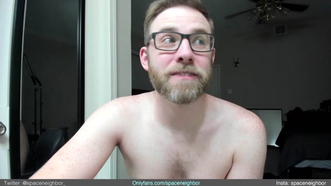 spaceneighbor  03-08-2022 video Download