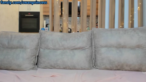 swanprincess 03-08-2022 sexybody 