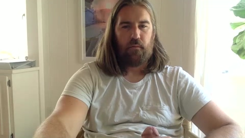 thicktaylor69  02-08-2022 video horny