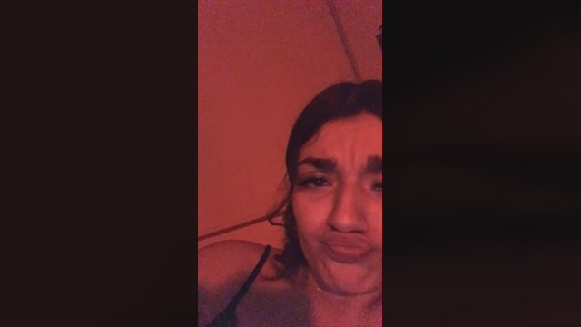 tinitaplayboy1