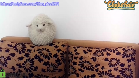 titus_steel261  03-08-2022 video horny