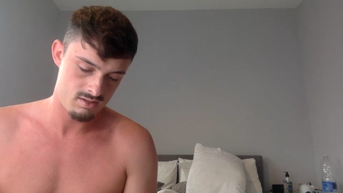 two_lads  02-08-2022 video hard