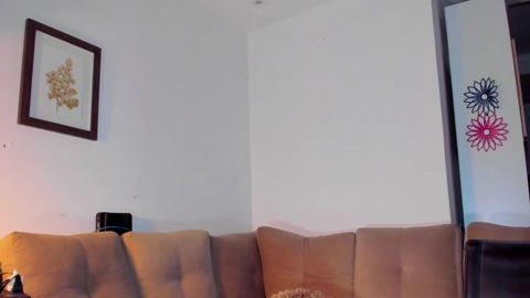 tyler_thegreekgod  03-08-2022 video spank