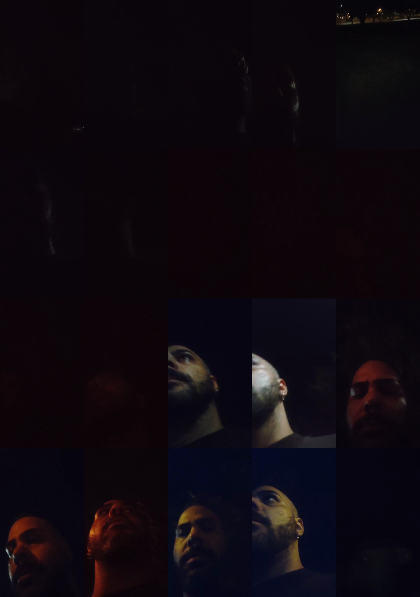uberputotkdr  03-08-2022 Recorded Video fuckher