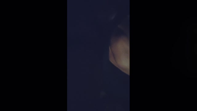 uberputotkdr  03-08-2022 Recorded Video naughty