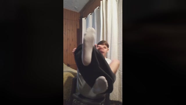 valentwinkcba