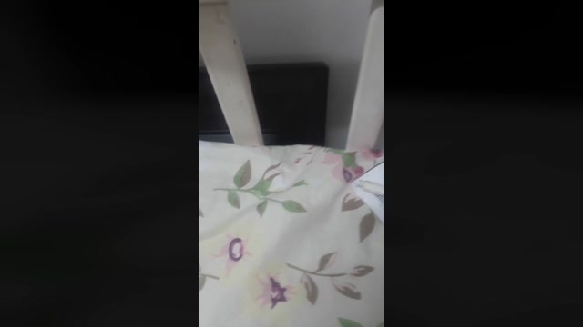 vilela5 03-08-2022 kink 