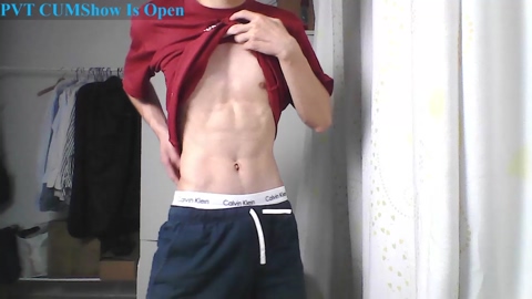 vincent_bestshot  03-08-2022 video love