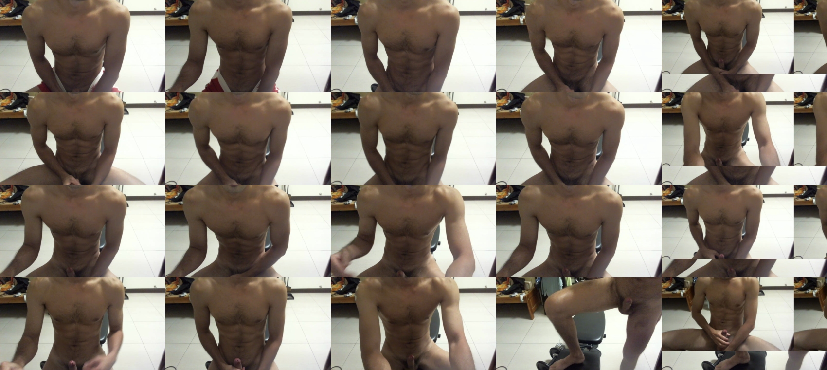 weiwei77  03-08-2022 Recorded Video sweet