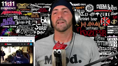 whaaaaaaaat  03-08-2022 video lick