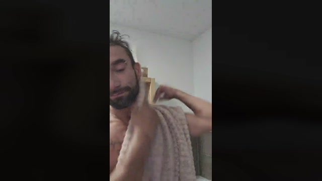 xTc_btm  02-08-2022 Recorded Video Porn