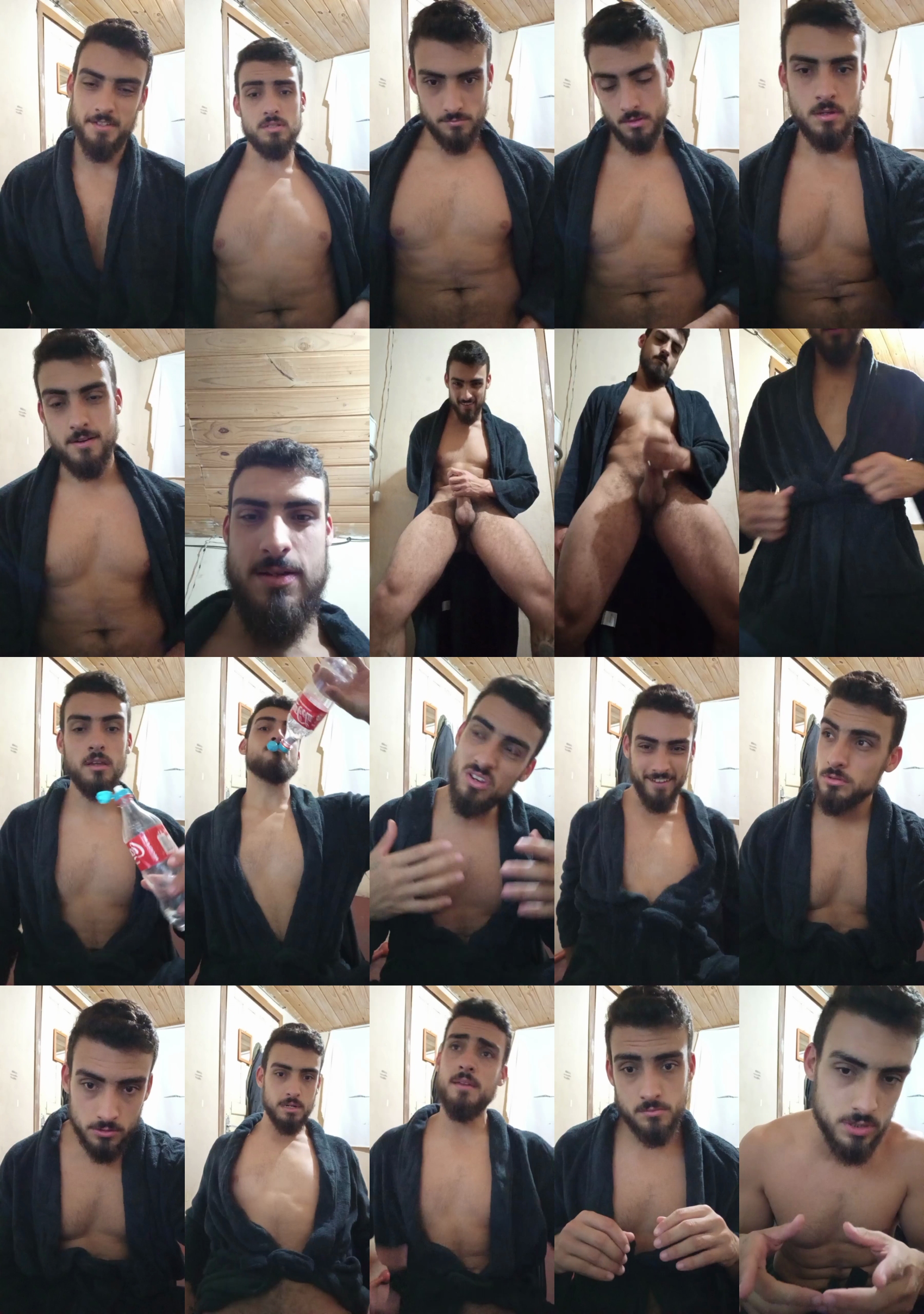 xXlPedroIXx  03-08-2022 Recorded Video bigload
