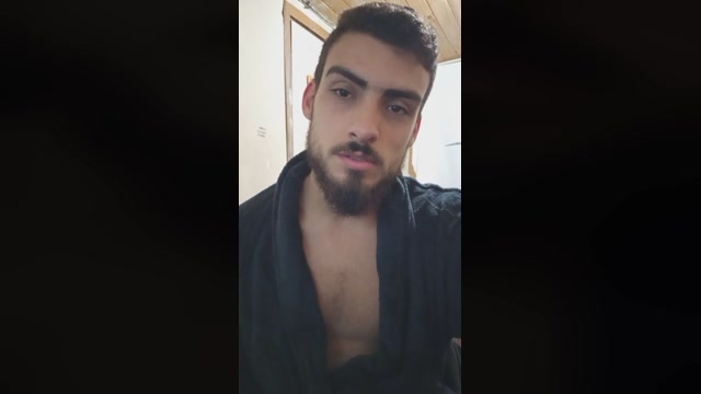 xXlPedroIXx  03-08-2022 Recorded Video bigload