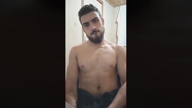 xXlPedroIXx  03-08-2022 Recorded Video lick
