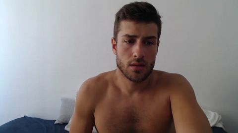 yoooups  03-08-2022 video handsome