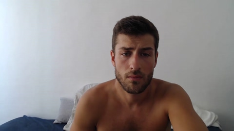 yoooups  03-08-2022 video Nude