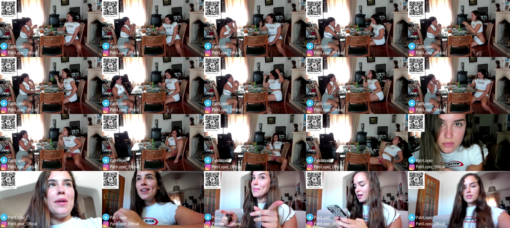 yourlittlepervert 03-08-2022 toy 