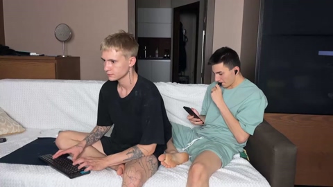 zgeneration  02-08-2022 video big