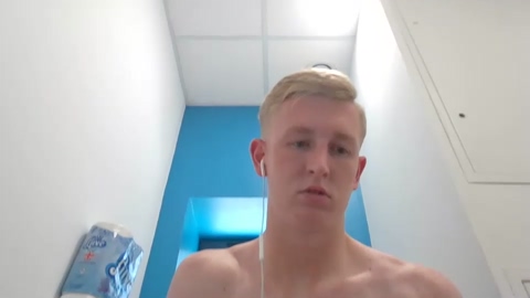 19yoharry  04-08-2022 video prettyface