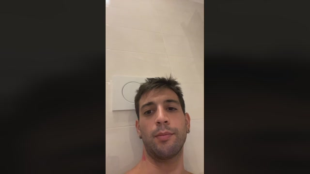 23centimetry  04-08-2022 Recorded Video fuck