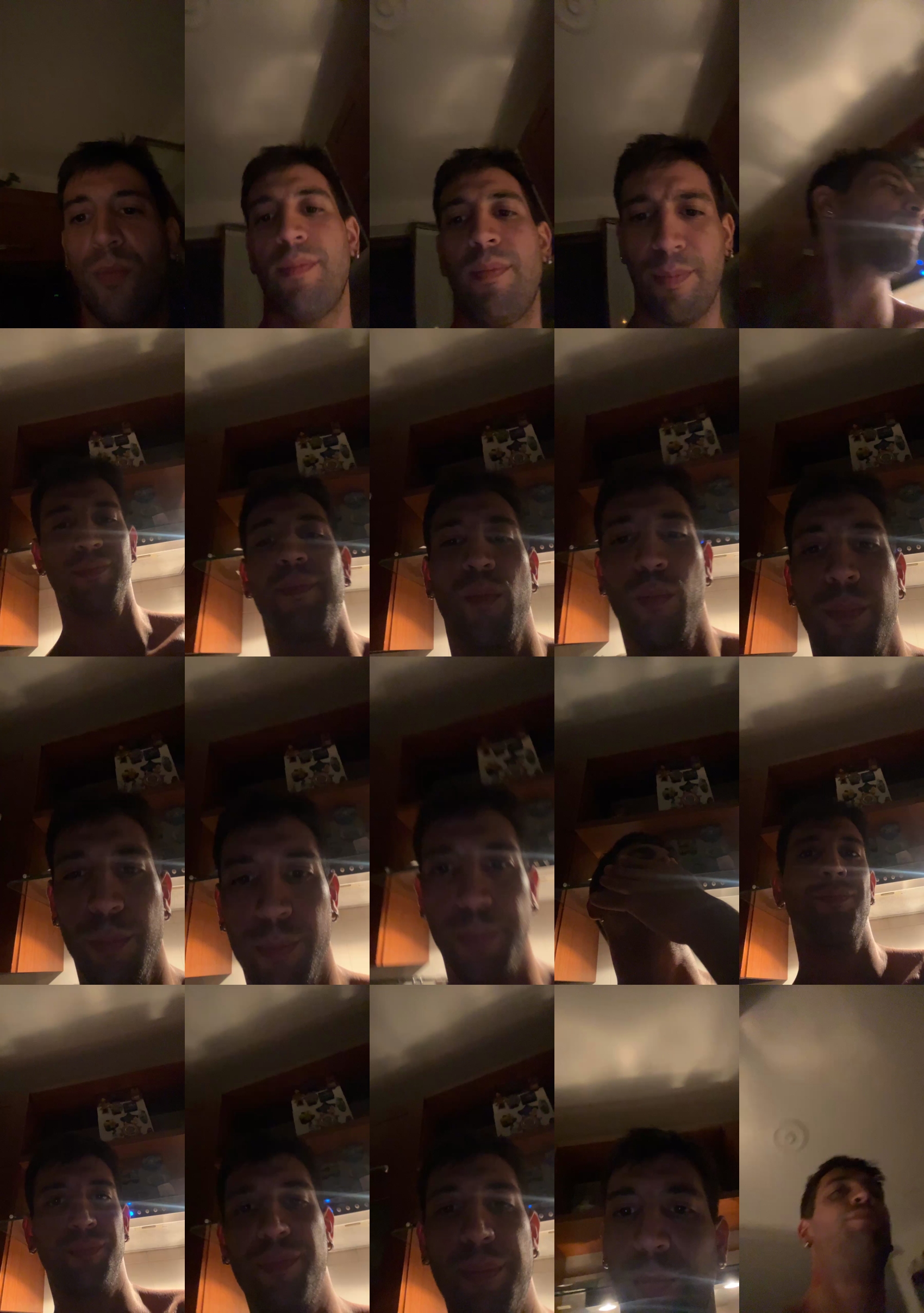 23centimetry  04-08-2022 Recorded Video big