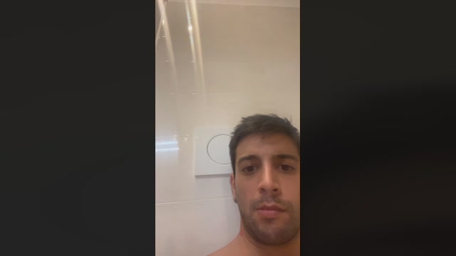 23centimetry  04-08-2022 Recorded Video analtoy