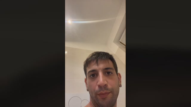 23centimetry  03-08-2022 Recorded Video deep