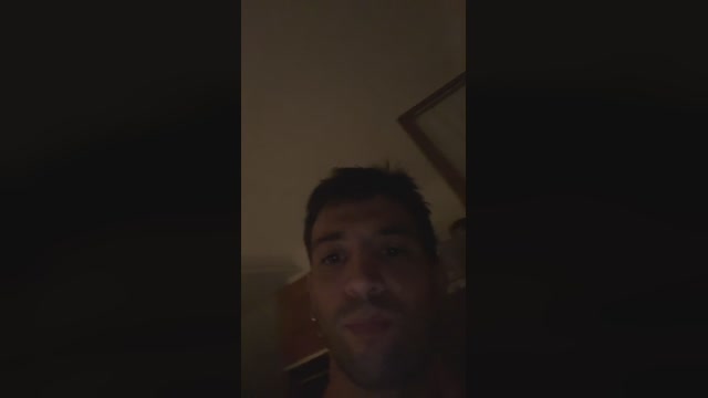 23centimetry  04-08-2022 Recorded Video big