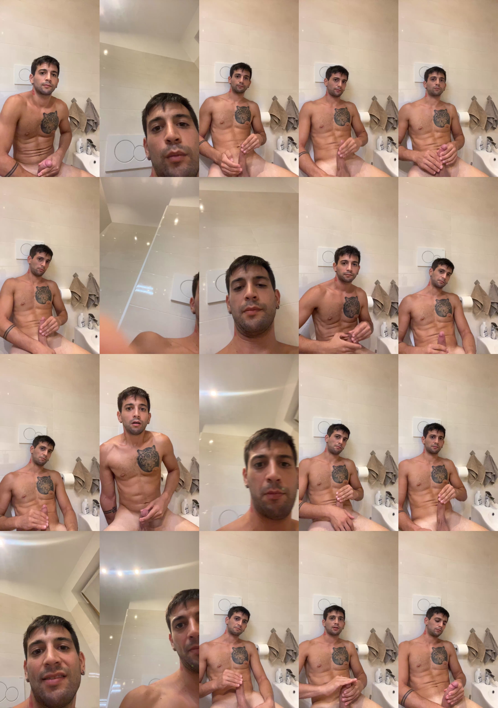 23centimetry  03-08-2022 Recorded Video deep