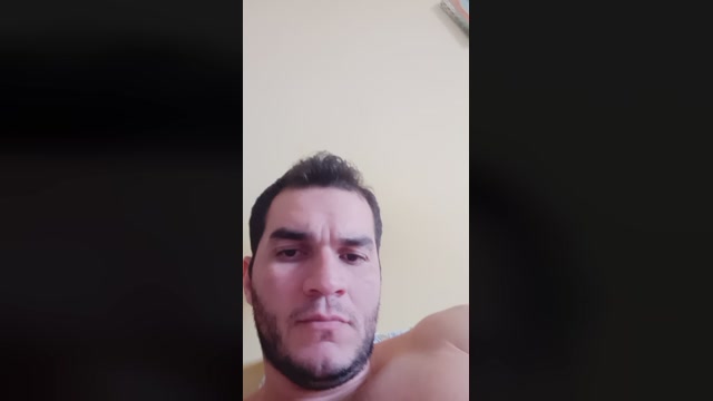 Breno5780  04-08-2022 Recorded Video fuck