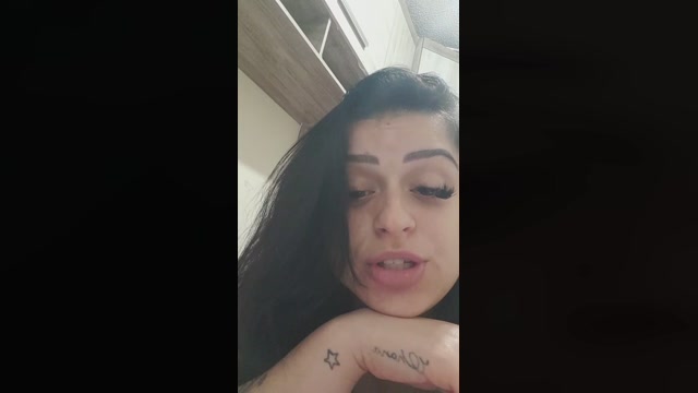 Camilavegas 04-08-2022 Topless 