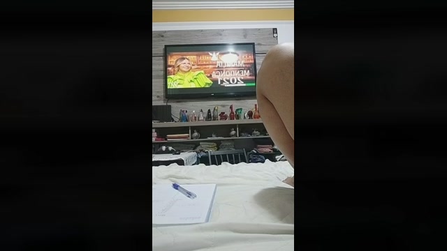 CamysMorena 04-08-2022 Webcam 