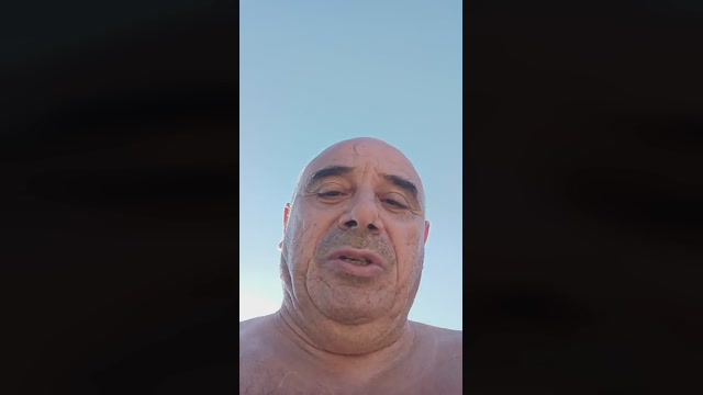 Cartali  04-08-2022 Recorded Video Show
