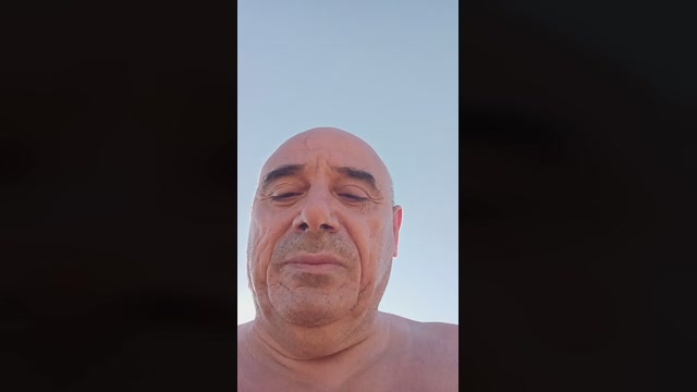 Cartali  04-08-2022 Recorded Video nasty