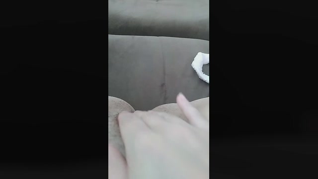 Casadacuritiba 03-08-2022 Video 