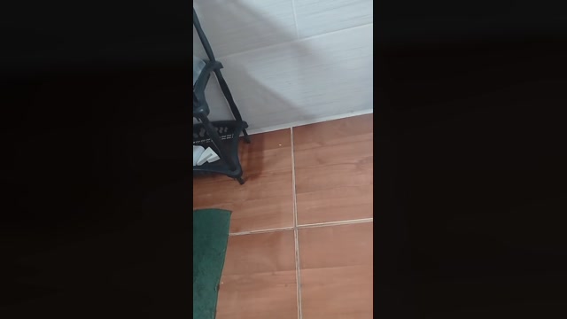 CasaltapsPH  03-08-2022 Recorded Video fingering