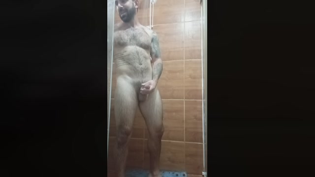 CasaltapsPH  03-08-2022 Recorded Video lovense