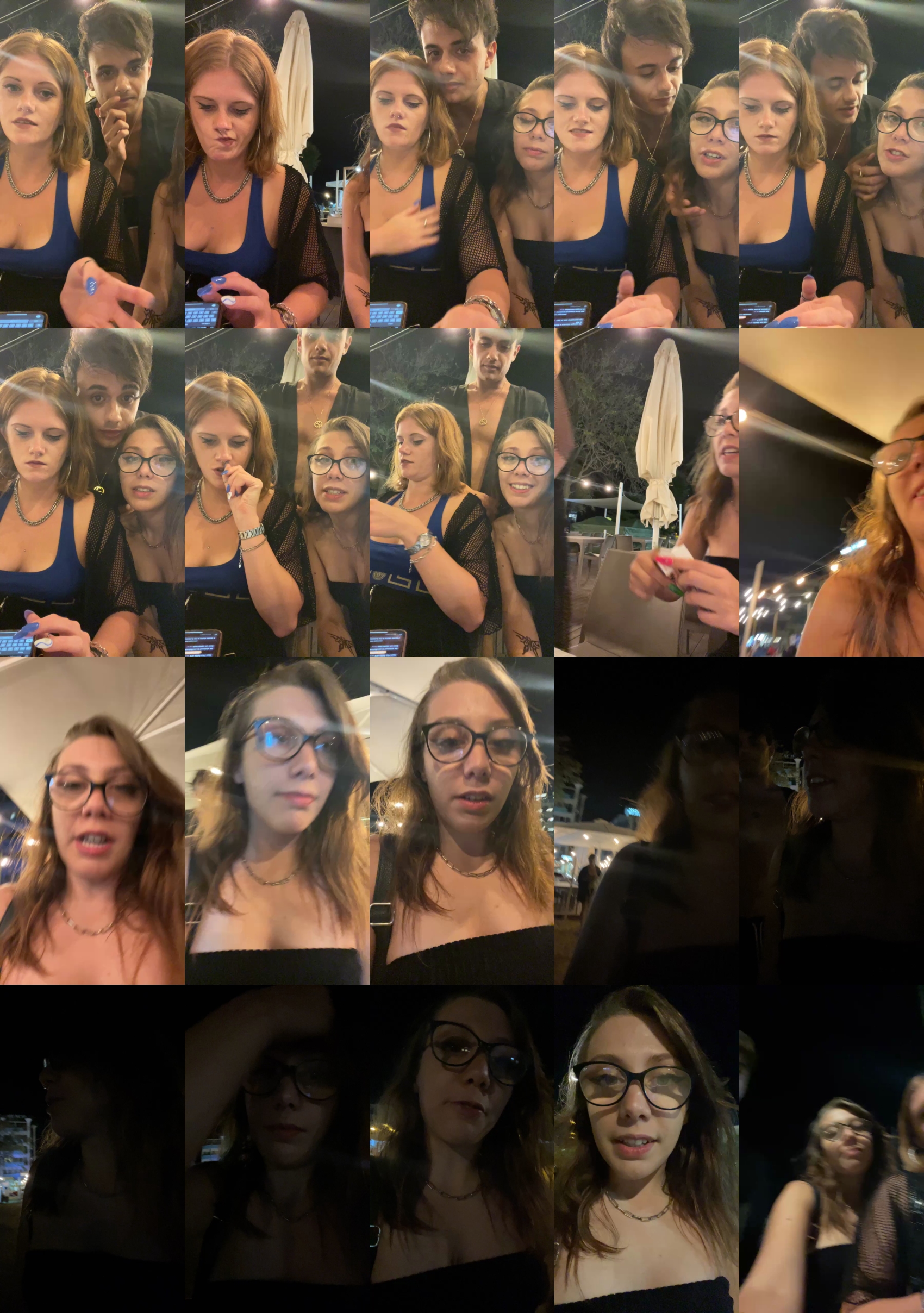 Preview