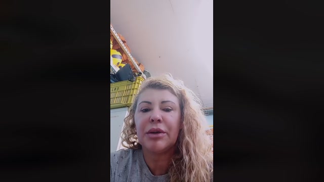 Claraangel 03-08-2022 horny 