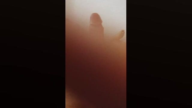 Dablo_69