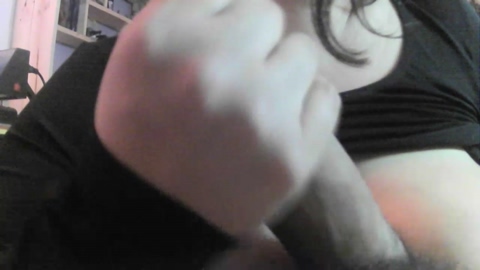 Depr4vad0 04-08-2022 lovense 